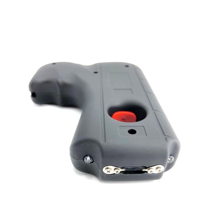 Elektro soker lampa 2u1 pistolj 