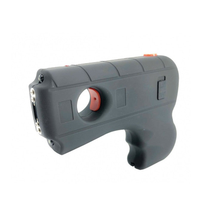 Elektro soker lampa 2u1 pistolj 