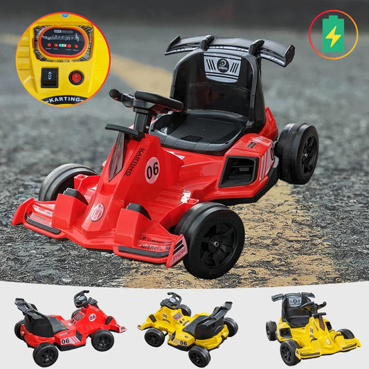 Formula na akumulator
