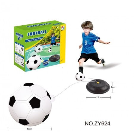 Fudbalski set