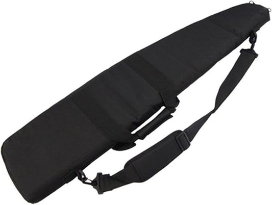 Futrola za pusku 100cm