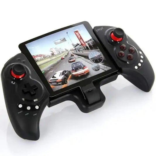 Gamepad Kontroler Džojstik za Mobilni Telefon Tablet