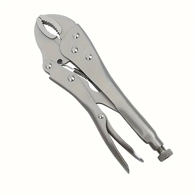 Set Grip klešta 3 komada