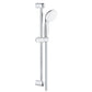 Grohe Tempesta 100 Set za tuš sa šipkom