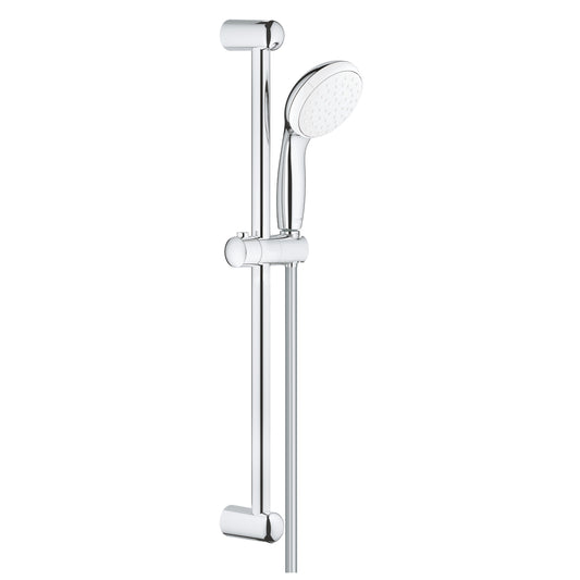 Grohe Tempesta 100 Set za tuš sa šipkom