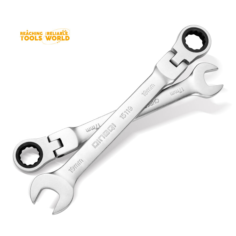 Brzi kljucevi set 7 komada