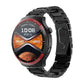 Smart sat HW16 Max