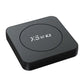 Android TV Box XS97 K2 2GB/8GB Android 10 4k