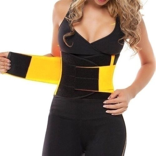HOT SHAPERS Helanke za mršavljenje + Pojas