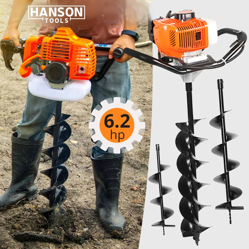 Hanson busac rupa sa 3 rupa
