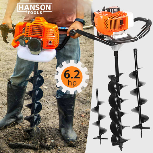 Hanson busac rupa sa 3 rupa