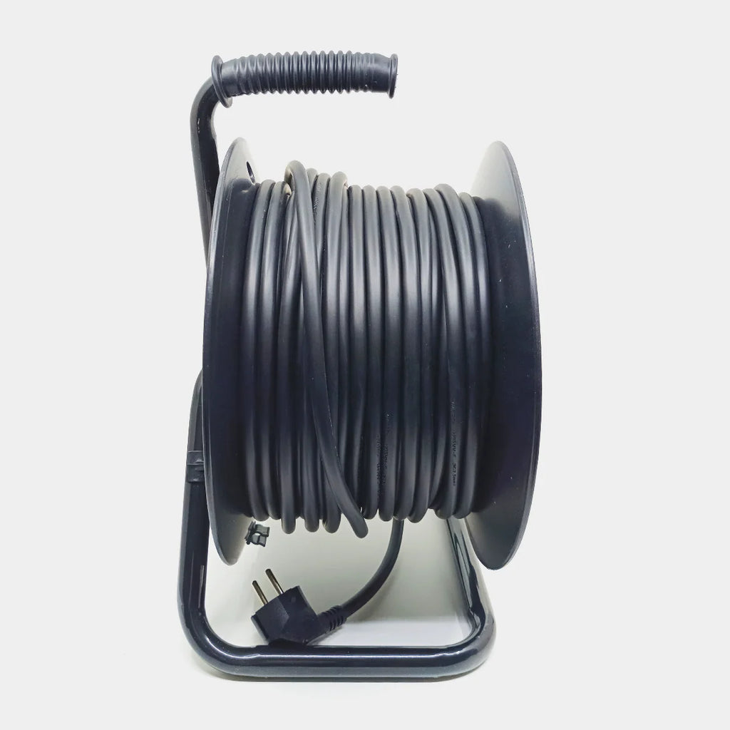 HANSON KABL MOTALICA 50M