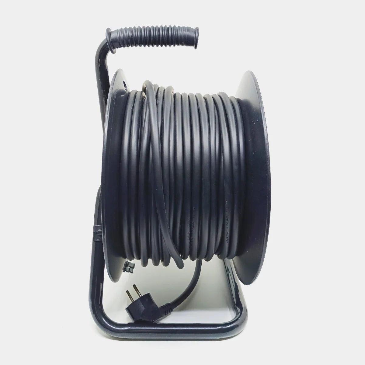 HANSON KABL MOTALICA 50M