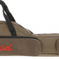 Kaida dvodelna torba za stapove 140cm
