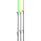 Stap Kaida Feeder Quality 3.60