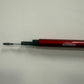 Takmicarac Shimano Catana EX-600 6m