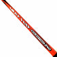 Stap MIFINE Milky Way 270