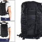 Takticki Army Ranac 30l