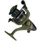 Masinica Kaida NICHOLAS 6000BR