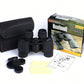 Dvogled Bushnell 20x50