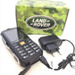 Telefon Land Rover C9 mobilni dual sim