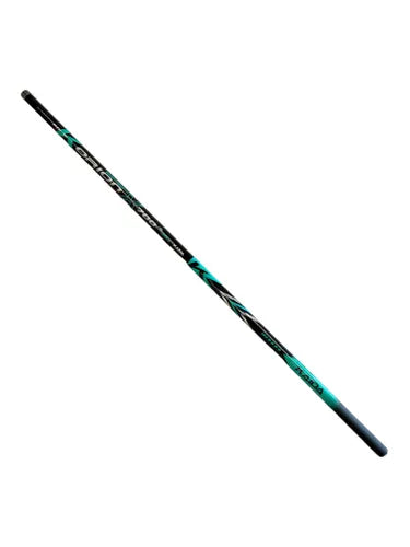 Takmicarac Kaida Orion MX600
