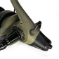 Masinica Kaida NICHOLAS 6000BR