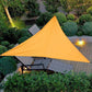 Ibiza tenda za terasu i dvoriste 3.5m x 3.5m x 3.5m