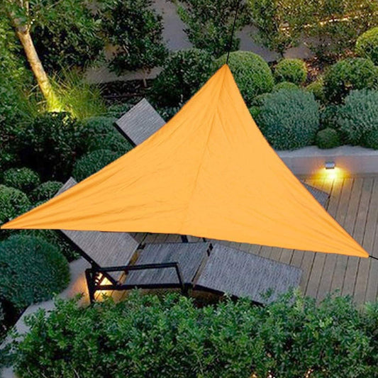 Ibiza tenda za terasu i dvoriste 3.5m x 3.5m x 3.5m