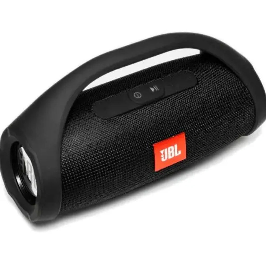 JBL Mini BoomBox 