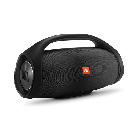 JBL Mini BoomBox 