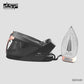 Parna stanica DSP KD1105