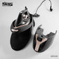 Parna stanica DSP KD1105