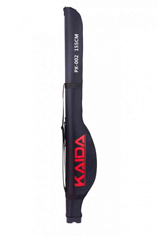 Kaida tvrda futrola za stap 155cm