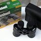 Dvogled Bushnell 20x50