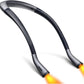 LED lampa oko vrata