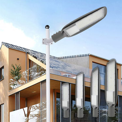 LED ulični reflektor – Snažno spoljašnje osvetljenje za dvorišta i ulice