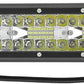 Led bar 300W Led radni far 38cm