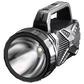 Led lampa CANNON ekstremno jaka lampa