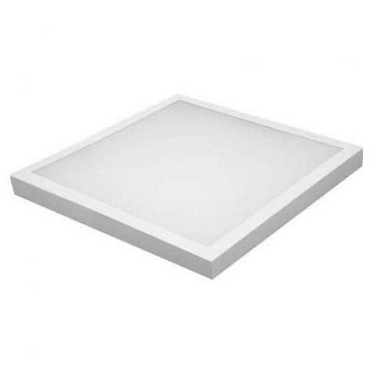 Led panel 60x60 nadgradni 64W