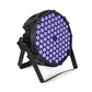 Led parka 84 dioda rasveta Parke 84 dioda RGB
