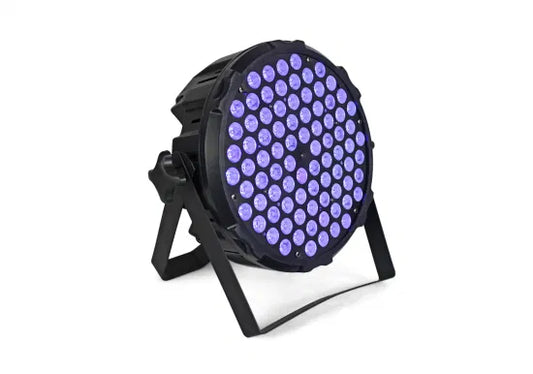 Led parka 84 dioda rasveta Parke 84 dioda RGB
