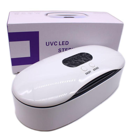 Led sterilizator