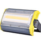 Linarni Led reflektor 50w COB