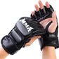 MMA rukavice