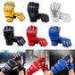 MMA rukavice za kikbox, dzak, mma rukavice