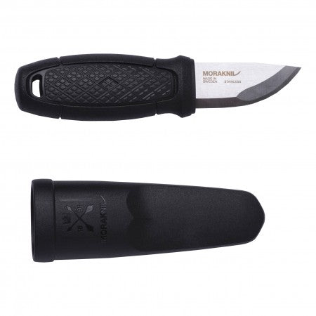 MORAKNIV Eldris