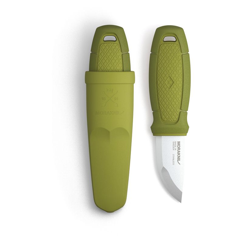 MORAKNIV Eldris