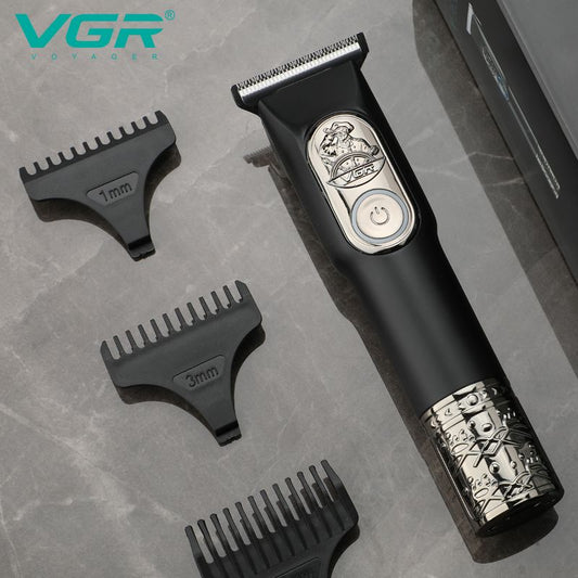 Mašinica za šišanje i brijanje VGR V-963