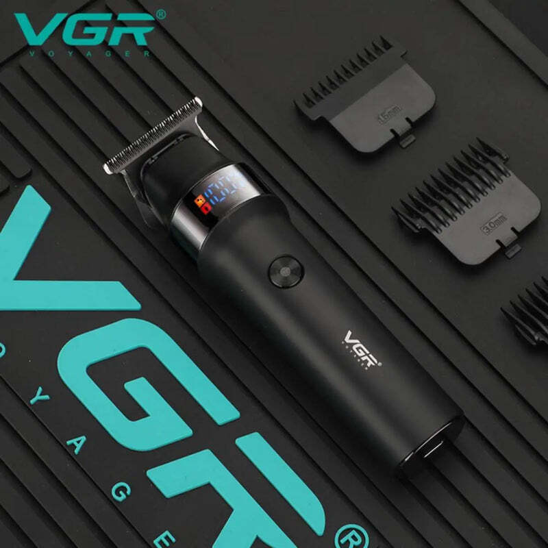 Mašinica za šišanje i brijanje VGR V-987